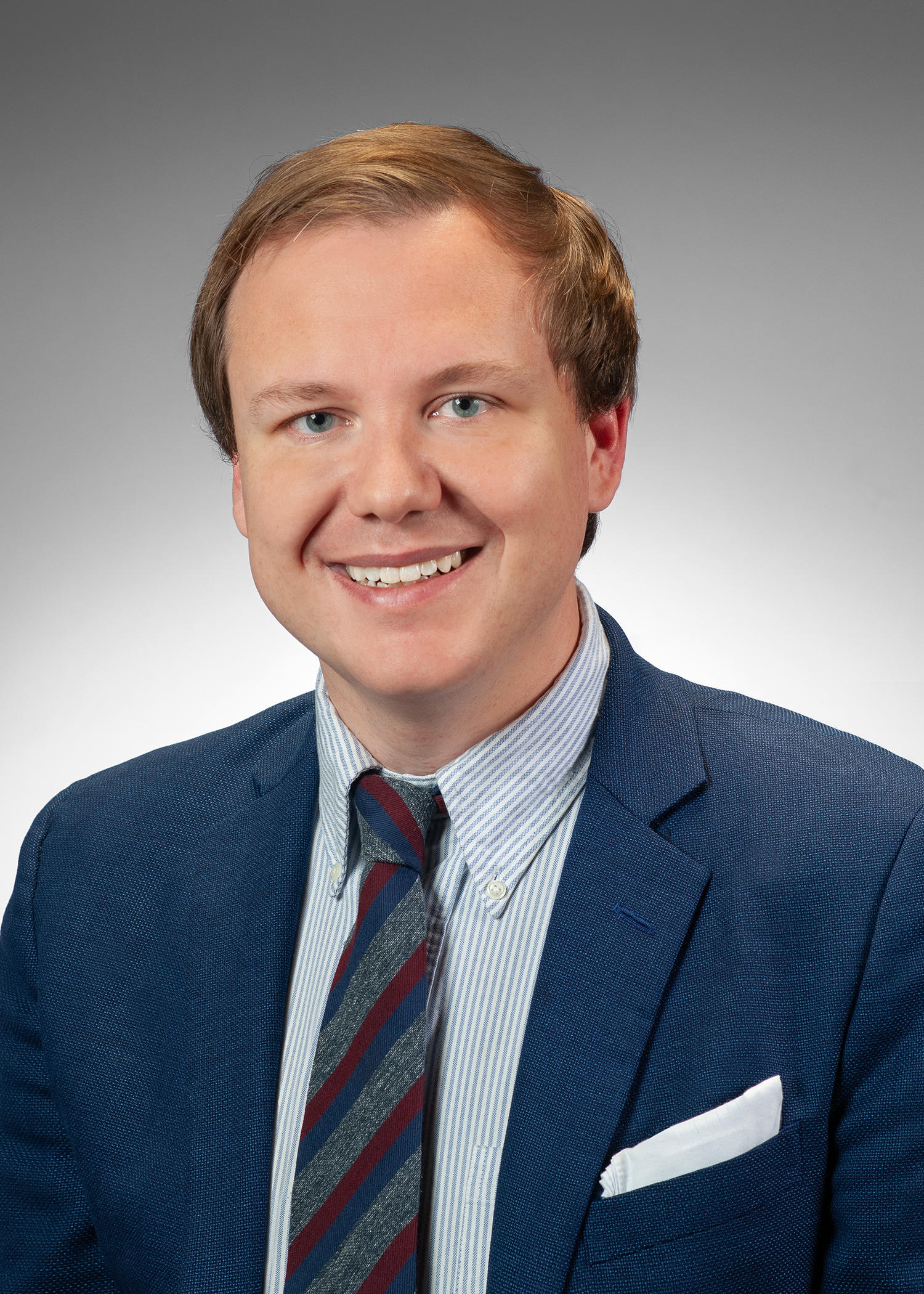 Dane Davis