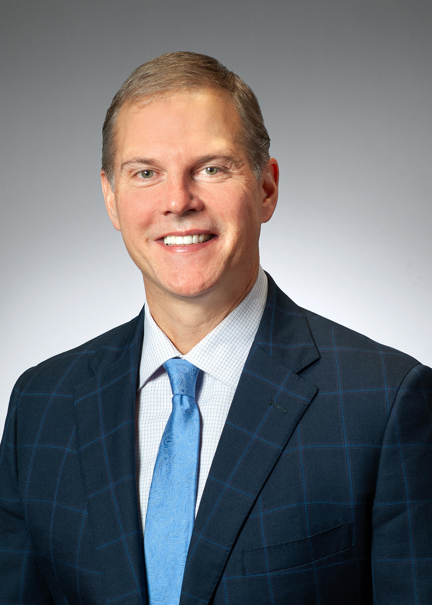 Jeremy Eberlein