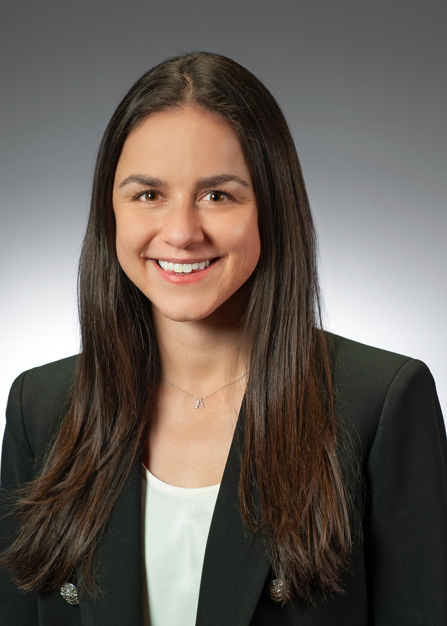 Jessica Baumgardner