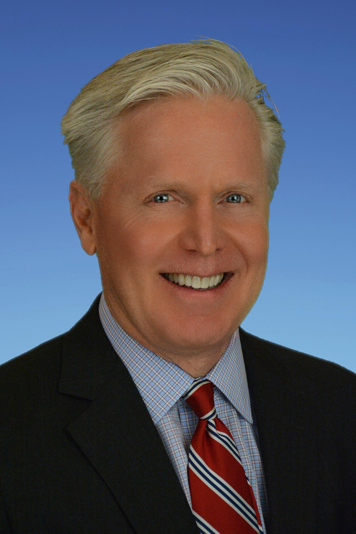 John Shoffner