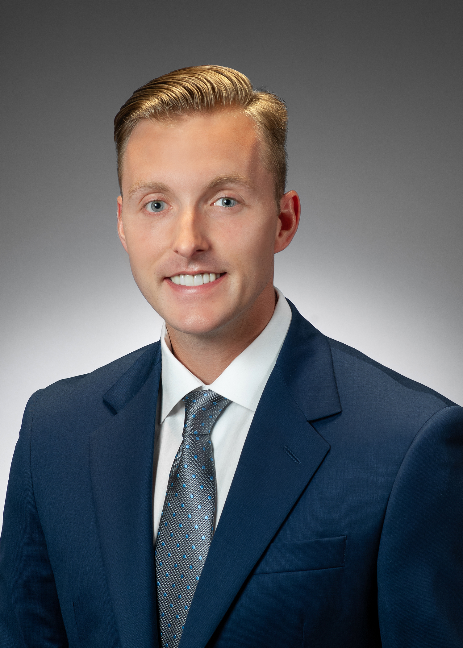 Kyle Galovich