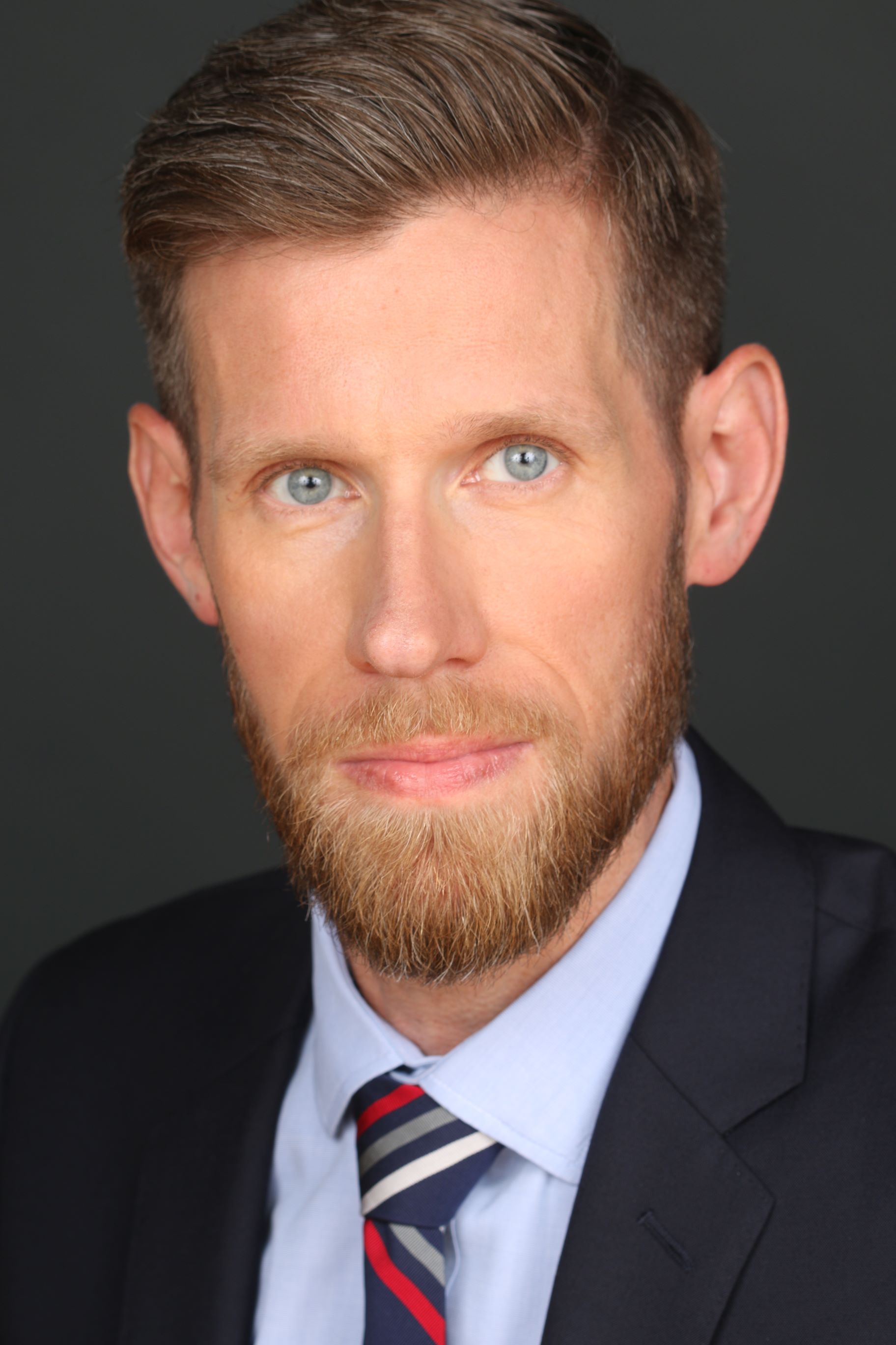 Shawn Sinel